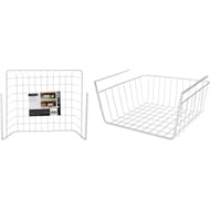 Panier à suspendre