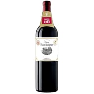 Bordeaux Rouge AOP Château Haut Bazignan 14% Vol.75 cl
