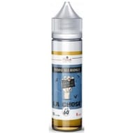 La chose booste 50/50 50ml 0mg french liquide
