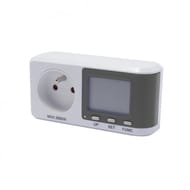Chacon compteur de consommation 570