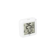 Otio thermometre / hygrometre