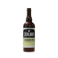 Jenlain session ipa 75cl 5°7