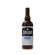 Jeanlain blanche 75 cl 4°5