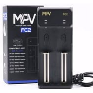 CHARGEUR FC2 18650 - MPV