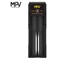 Chargeur FC1 Simple Batt 18XXX MPV