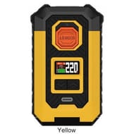 Box Armour Max 220 Yellow - Vaporesso