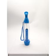 Brumisateur rechargeable 210g