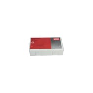 Carpoint boite de de secours euros 75g
