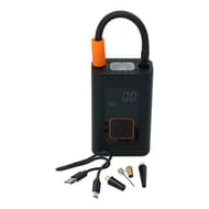 Compresseur d'air compact 16 bar 250PSI