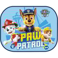 Disney jeu de 2 pare soleil pop up nickelodeon la pat patrouille 36x44 cm