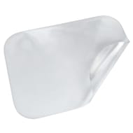 Carpoint objectif grand angle 200 x 225 mm