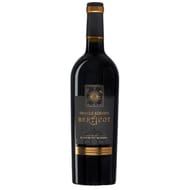 Côtes de Duras rouge AOP Berticot Grande Réserve 13,5% Vol.75 cl