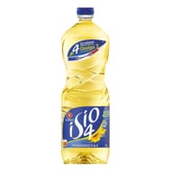 Isio4 huile 1L