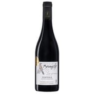 Ventoux Domaine Brunely les Grives 13.5% Vol.75 cl
