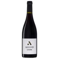 Cairanne Rouge AOC Domaine Armand 14.5% Vol.75 cl