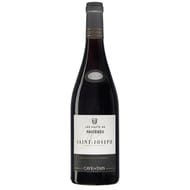 Saint Joseph Les Hauts de Pavières 13% Vol.75 cl