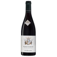 Aloxe Corton Rouge Jean Bouchard 13% Vol.75 cl