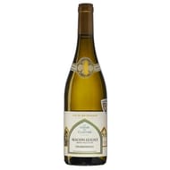 Macon Lugny la Vigne Du Cloître 13% Vol. 75 cl