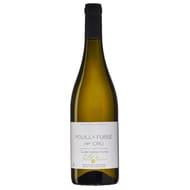 Pouilly Fuisse 1er Cru le Petit Martin 13% Vol. 75 cl