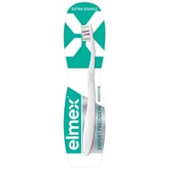 Elmex brosse à dents sensitive expert souple