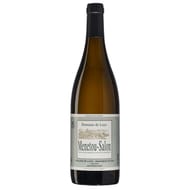 Menetou Salon Blanc  Domaine de Loye 13% Vol.75 cl