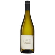 Sancerre Blanc AOP Balland & Fils 13% Vol.75 cl