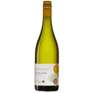 IGP Chardonnay Lacheteau 11,5% Vol. 75 cl