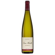Auxerrois Prestige Louis Hauller 12.5% Vol.75 cl