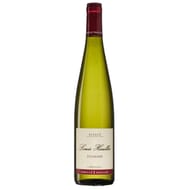 Sylvaner sec AOC Prestige Louis Hauller 12,5% Vol.75 cl