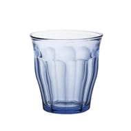 Duralex gobelet Picardie marine 25 cl x 4