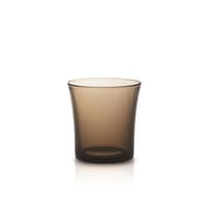 Duralex Gobelet Lys Créole 21 cl x6 transparent