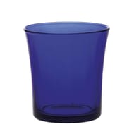 Duralex gobelet Lys saphir 21 cl x 6