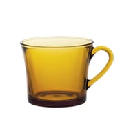 Duralex tasse lys vermeil 18 cl x 6