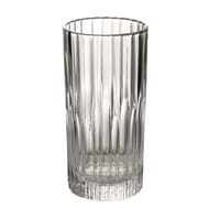 Duralex gobelet Manhattan transparent haut 30.5 cl x 6
