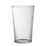 Duralex gobelet unie transparent 56cl
