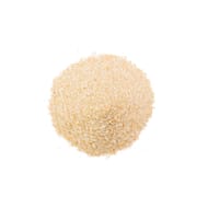 Biothentic son d'avoine bio vrac