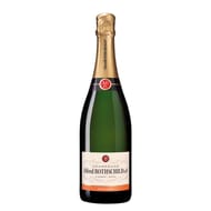 Alfred Rothschild & cie demi sec 75cl 12% vol