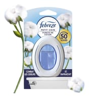Febreze petit coin désodorisant coton 7.5ml