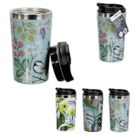 Mug de transport 35 cl