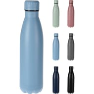 Bouteille 500 ml