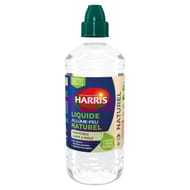 Harris liquide allume-feu 100% naturel 750 ml