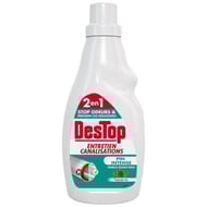 Destop entretien canalisation pin 750ml