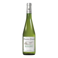 Plessis duval muscadet ac 75cl