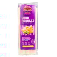Go-tan nouilles udon 250g