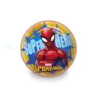 Ballon plastique diam 220 spiderman