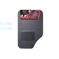 Sodifac tapis sober