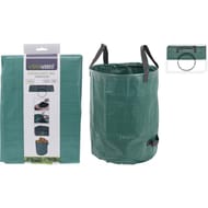 Sac de jardin