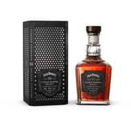 Jack daniel's coffret single barrel select 70cl 45%vol