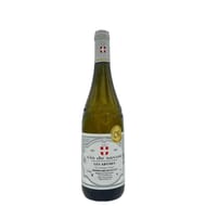 Abymes Les Granges Longes 11.5% Vol.75 cl