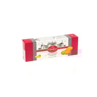 Biscuiterie de Chambord croustillants à l'orange 120g